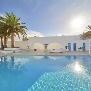 Mauresque Experience Luxury Apartamento Torremolinos