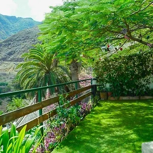 casa-la-poyata-taganana.tenerifehoteles.net/